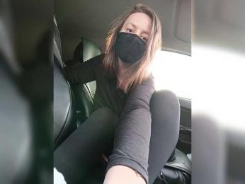 Angelia22 bongacams stream image, 12.04.2026 10:20