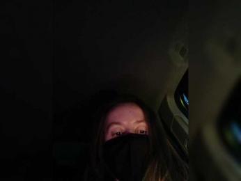 Angelia22 bongacams stream image, 12.04.2026 10:20