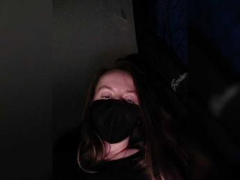 Angelia22 bongacams stream image, 12.04.2026 10:20