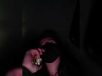 Angelia22 bongacams stream image, 12.04.2026 10:20