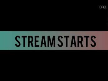 ALVUWKA bongacams stream image, 08.03.2025 14:40