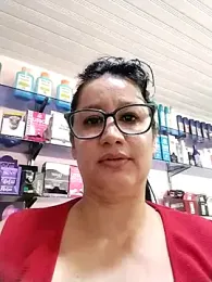 keilymadam stripchat stream image, 12.04.2026 14:50