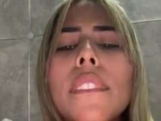 jennermd camsoda stream image, 12.04.2026 15:20
