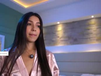 ashley_jones9 chaturbate stream image, 08.03.2025 11:10