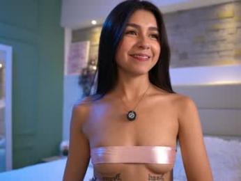 ashley_jones9 chaturbate stream image, 08.03.2025 11:10