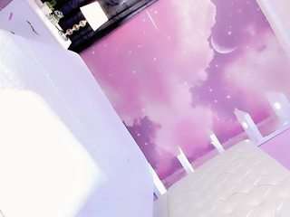 barbie-michel camsoda stream image