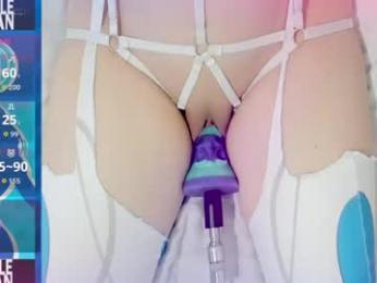 daddyslittlegirl01 chaturbate stream image