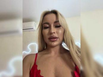 -Costa-rica- bongacams stream image