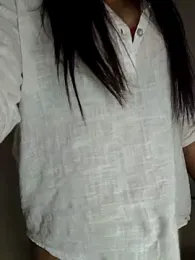 Indian_Anu stripchat stream image