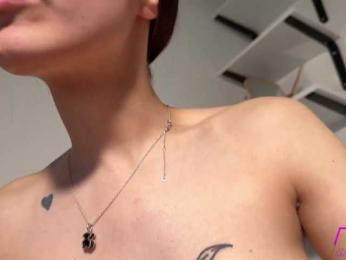 MyshkaNiks bongacams stream image, 12.04.2026 17:40