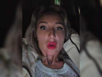 ARotikA1 bongacams stream image, 12.04.2026 18:10