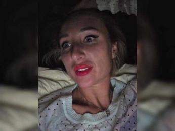 ARotikA1 bongacams stream image, 12.04.2026 18:10