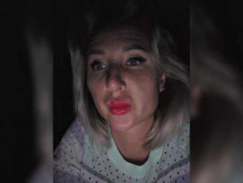 ARotikA1 bongacams stream image, 12.04.2026 18:10