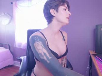 aynmarie chaturbate stream image, 12.04.2026 18:50