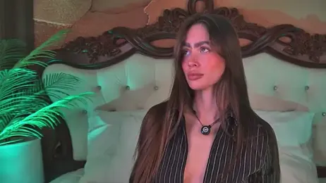 Amanda_River stripchat stream image, 12.04.2026 21:10