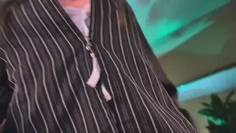 Amanda_River stripchat stream image, 12.04.2026 21:10