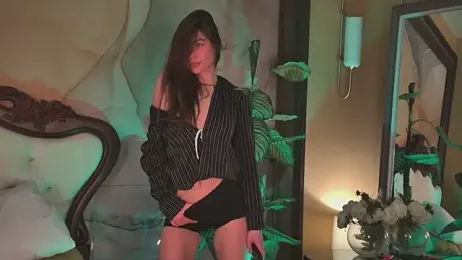 Amanda_River stripchat stream image, 12.04.2026 21:10