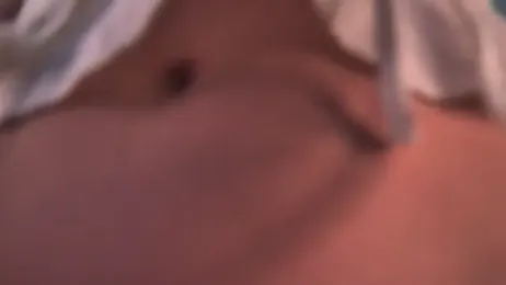 Amanda_River stripchat stream image, 12.04.2026 21:10