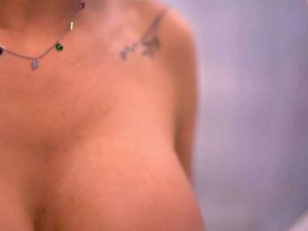 AnnaRhodes bongacams stream image, 12.04.2026 21:00