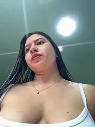 VAL_PRINCESS stripchat stream image, 08.03.2025 15:00