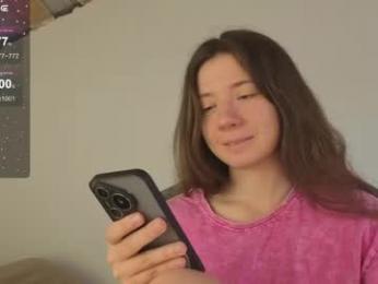 sexy_b0rsch chaturbate stream image, 13.04.2026 03:20