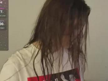 sexy_b0rsch chaturbate stream image, 13.04.2026 03:20