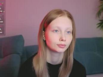 bjliki chaturbate stream image, 13.04.2026 02:20