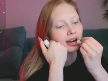 bjliki chaturbate stream image, 13.04.2026 02:20