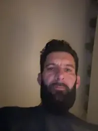 Michel_huge stripchat stream image, 13.04.2026 04:30