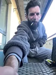 Michel_huge stripchat stream image, 13.04.2026 04:30