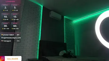 juicy-pussy stripchat stream image