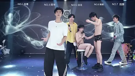MS-180- stripchat stream image, 13.04.2026 03:00