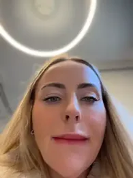 EmaSalis stripchat stream image, 13.04.2026 07:10