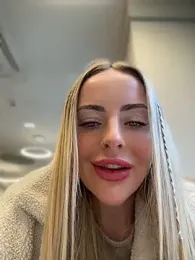 EmaSalis stripchat stream image, 13.04.2026 07:10