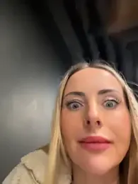 EmaSalis stripchat stream image, 13.04.2026 07:10