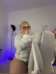 Megan_lu2 stripchat stream image, 13.04.2026 05:30