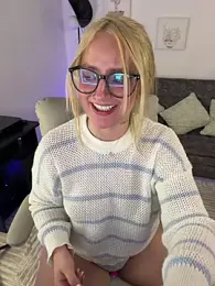 Megan_lu2 stripchat stream image, 13.04.2026 05:30