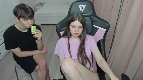 lil_cassie stripchat stream image