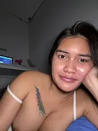 iDareUtoLoveMe stripchat stream image, 13.04.2026 09:20