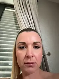 Bella-Tight stripchat stream image, 13.04.2026 08:20