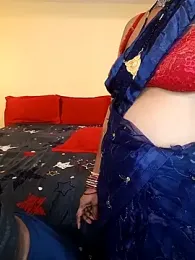 INDIANDESIMATURE stripchat stream image, 13.04.2026 09:00