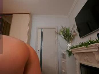 oh_julie chaturbate stream image, 13.04.2026 09:30
