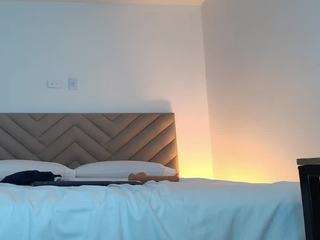 melonsboobss camsoda stream image, 13.04.2026 11:30