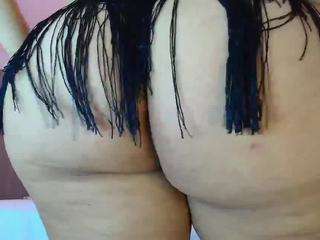 melonsboobss camsoda stream image, 13.04.2026 11:30