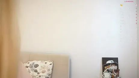 EllenReeves stripchat stream image, 13.04.2026 09:40