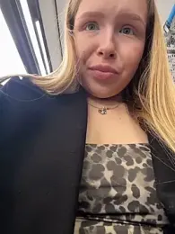 Liza_risky stripchat stream image, 13.04.2026 12:30