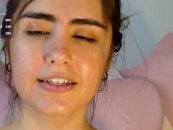allisonpalmer chaturbate stream image, 13.04.2026 14:10