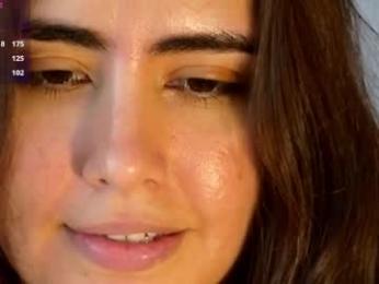 allisonpalmer chaturbate stream image, 13.04.2026 14:10