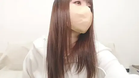 asahi_hime_69 stripchat stream image