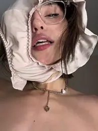 bigbabykiki stripchat stream image, 08.03.2025 13:40